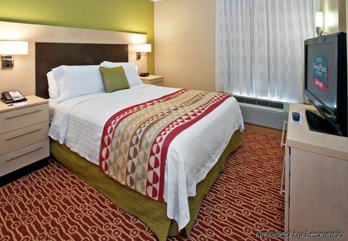 Towneplace Suites By Marriott Panama City Bilik gambar